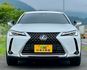 LEXUS凌志 UX200  第3張縮圖
