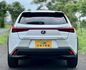 LEXUS凌志 UX200  第4張縮圖