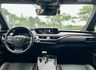 LEXUS凌志 UX200  第5張縮圖