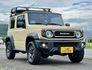 SUZUKI鈴木 JIMNY  第1張縮圖