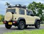 SUZUKI鈴木 JIMNY  第2張縮圖
