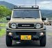 SUZUKI鈴木 JIMNY  第3張縮圖