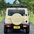 SUZUKI鈴木 JIMNY  第4張縮圖