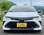 TOYOTA豐田 ALTIS  第1張縮圖
