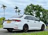TOYOTA豐田 ALTIS  第2張縮圖