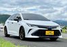 TOYOTA豐田 ALTIS  第6張縮圖