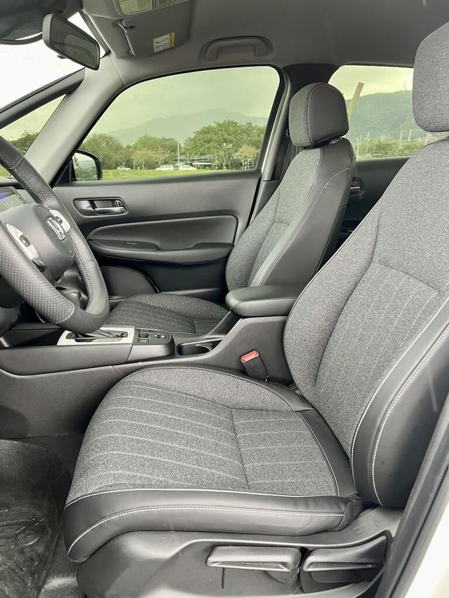 HONDA本田 FIT  第5張相片