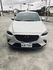 MAZDA馬自達 CX-3  第1張縮圖