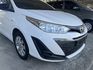 TOYOTA豐田 YARIS  第1張縮圖