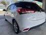TOYOTA豐田 YARIS  第2張縮圖