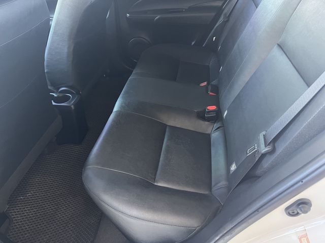 TOYOTA豐田 YARIS  第6張相片