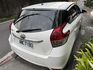 TOYOTA豐田 YARIS  第2張縮圖