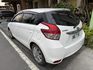 TOYOTA豐田 YARIS  第4張縮圖