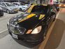 M-BENZ賓士 E200  第1張縮圖