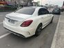 M-BENZ賓士 C300  第2張縮圖