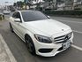 M-BENZ賓士 C300  第3張縮圖