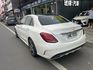 M-BENZ賓士 C300  第4張縮圖