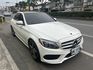 M-BENZ賓士 C300  第6張縮圖