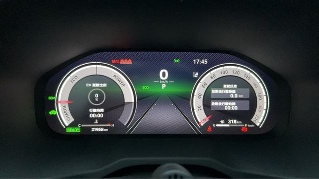 TOYOTA豐田 RAV4  第3張相片