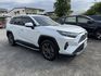 TOYOTA豐田 RAV4  第5張縮圖
