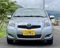 TOYOTA豐田 YARIS  第3張縮圖