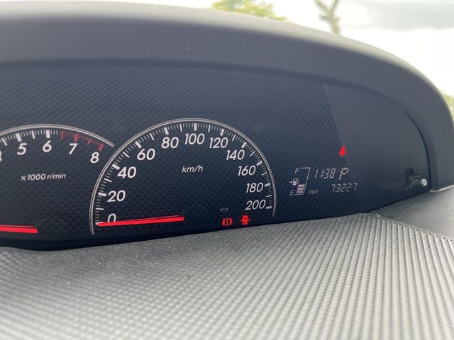 TOYOTA豐田 YARIS  第9張相片