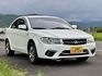 MITSUBISHI三菱 LANCER FORTIS  第1張縮圖