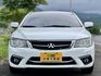 MITSUBISHI三菱 LANCER FORTIS  第3張縮圖
