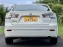 MITSUBISHI三菱 LANCER FORTIS  第4張縮圖
