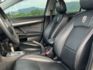 MITSUBISHI三菱 LANCER FORTIS  第5張縮圖