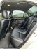 MITSUBISHI三菱 LANCER FORTIS  第6張縮圖