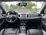 MITSUBISHI三菱 LANCER FORTIS  第7張縮圖