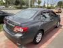 ALTIS  第4張縮圖