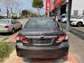 ALTIS  第5張縮圖
