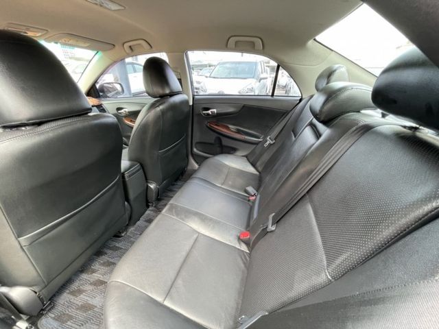 ALTIS  第9張相片