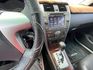 ALTIS  第10張縮圖