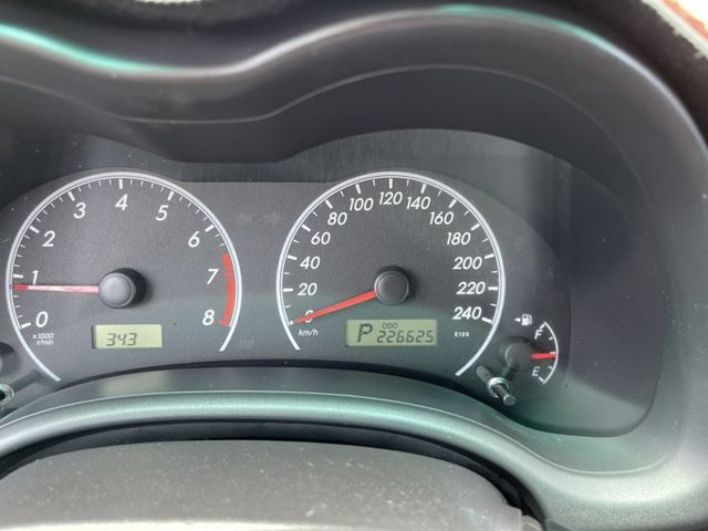 ALTIS  第11張相片
