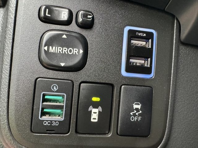 末代皇帝 電動椅 定速 防滑  第10張相片