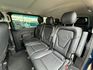 2016 V250D  2.2 柴油 八人座 稀有雙開電動門  認證車 低里程  第8張縮圖
