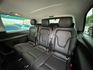 2016 V250D  2.2 柴油 八人座 稀有雙開電動門  認證車 低里程  第9張縮圖