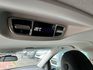 2016 V250D  2.2 柴油 八人座 稀有雙開電動門  認證車 低里程  第10張縮圖
