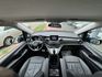2016 V250D  2.2 柴油 八人座 稀有雙開電動門  認證車 低里程  第11張縮圖