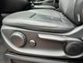 2016 V250D  2.2 柴油 八人座 稀有雙開電動門  認證車 低里程  第12張縮圖