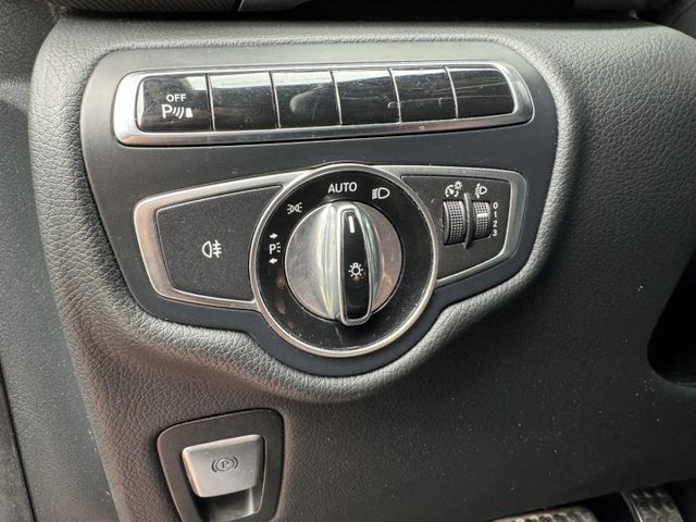 2016 V250D  2.2 柴油 八人座 稀有雙開電動門  認證車 低里程  第13張相片