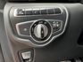 2016 V250D  2.2 柴油 八人座 稀有雙開電動門  認證車 低里程  第13張縮圖