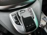 2016 V250D  2.2 柴油 八人座 稀有雙開電動門  認證車 低里程  第14張縮圖