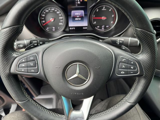 2016 V250D  2.2 柴油 八人座 稀有雙開電動門  認證車 低里程  第16張相片