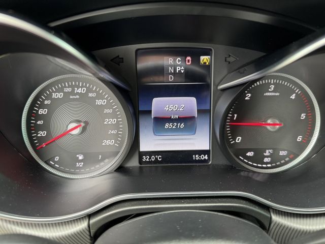 2016 V250D  2.2 柴油 八人座 稀有雙開電動門  認證車 低里程  第17張相片