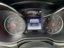 2016 V250D  2.2 柴油 八人座 稀有雙開電動門  認證車 低里程  第17張縮圖