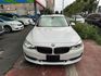 320GT版 白色美車 原版認證車 歡迎來店賞車  第2張縮圖